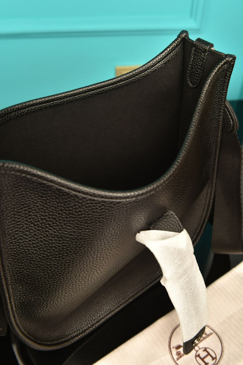 HM - Evelyne Crossbody Bag