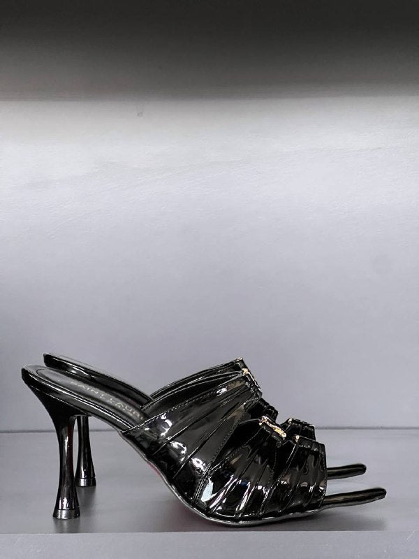 YS - Shoes