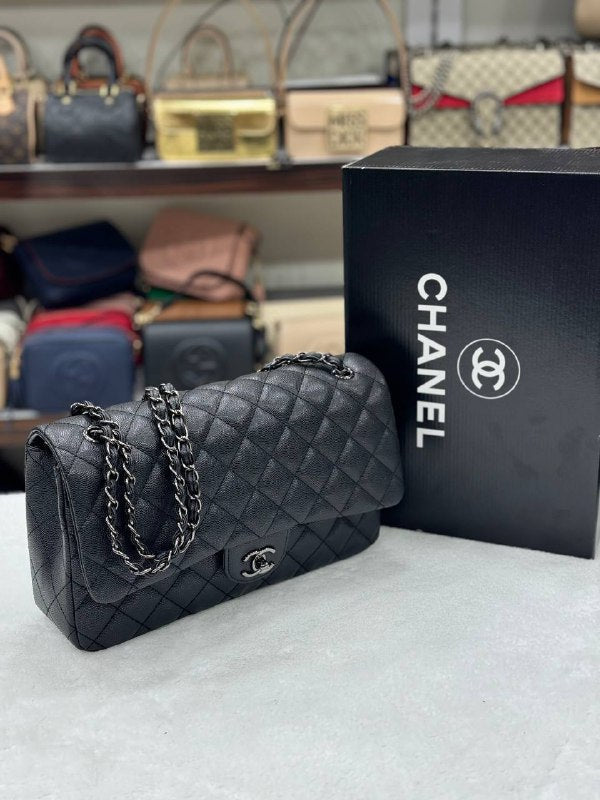 C-H - 3.55 Bag