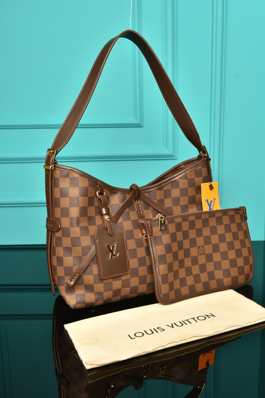 L - Carryall PM