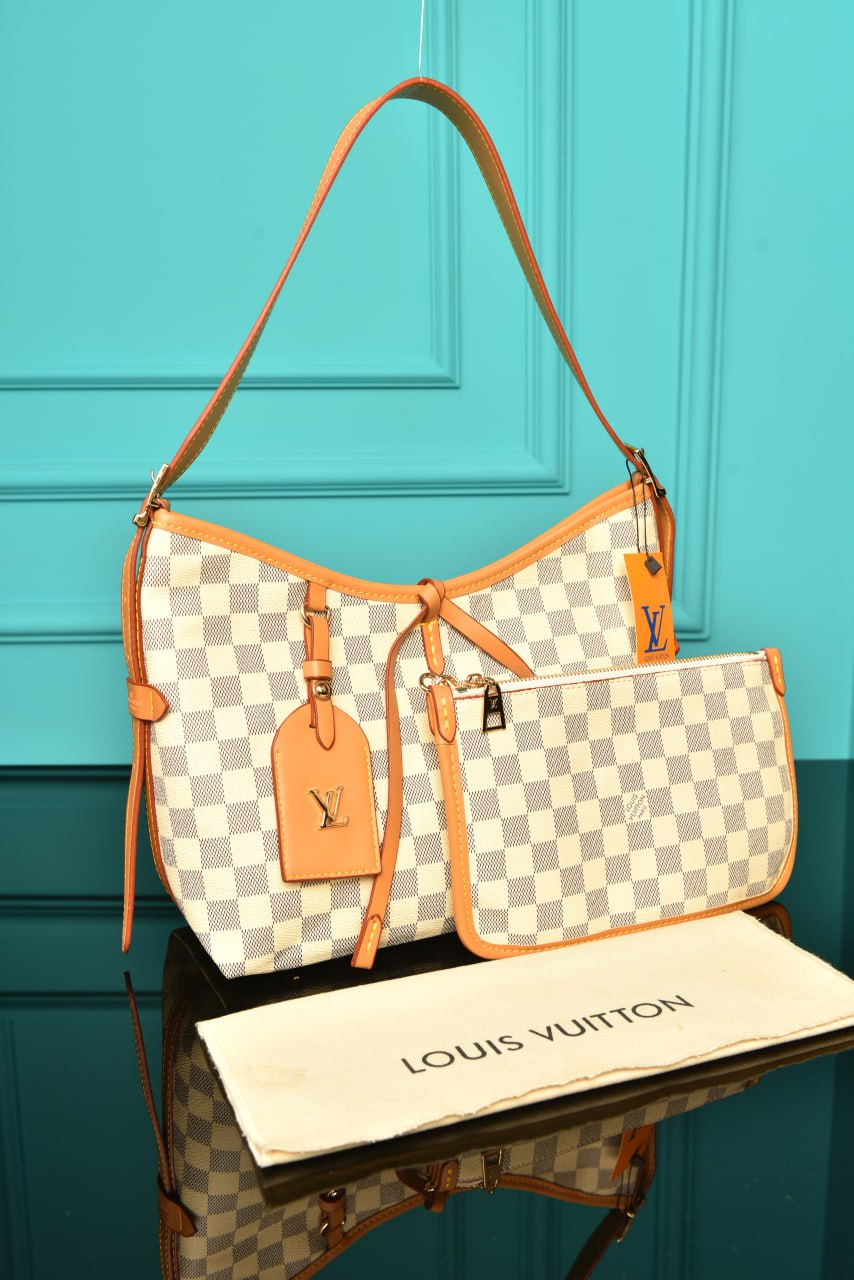 L - Carryall PM