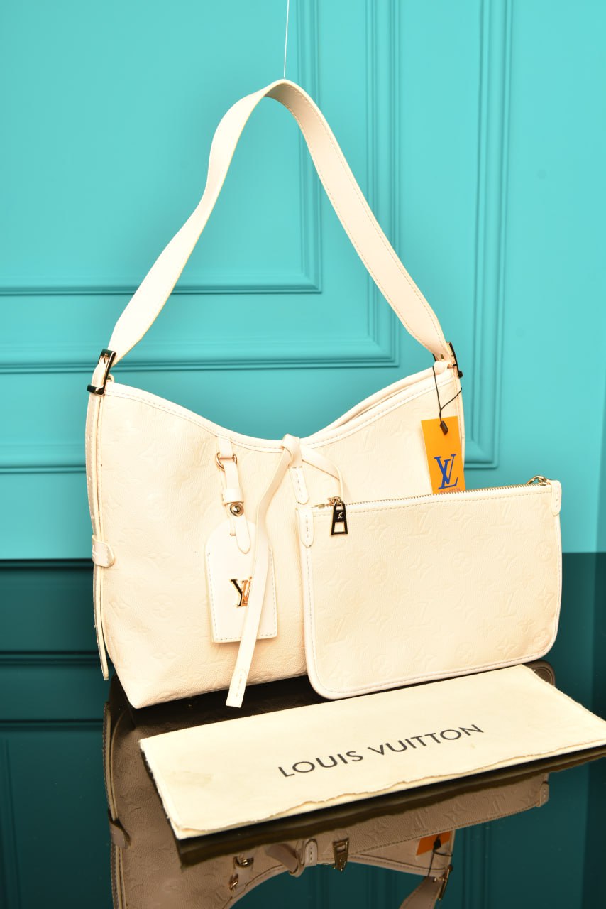 L - Carryall PM