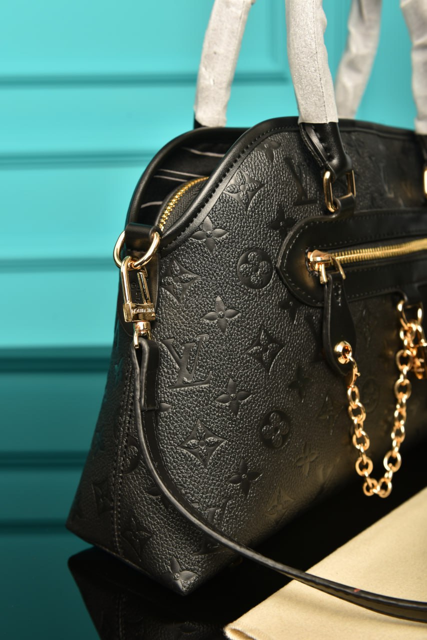 L - Ever More Bag
