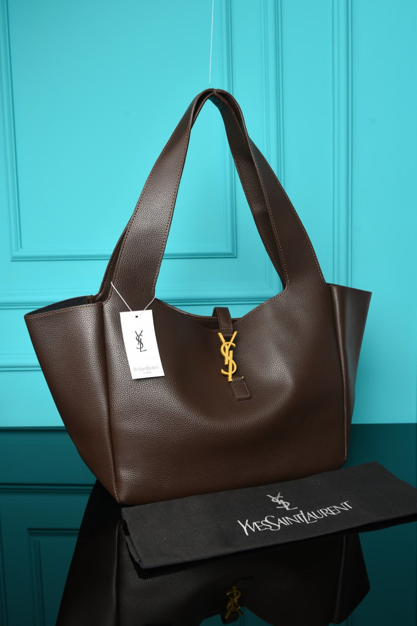 YS - Le 5 A 7 Bea Bag