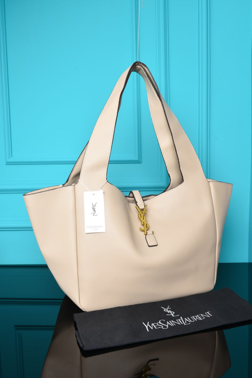YS - Le 5 A 7 Bea Bag