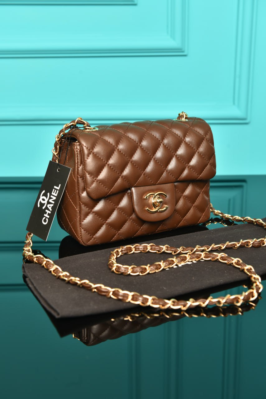 C-H - 1.55 Bag