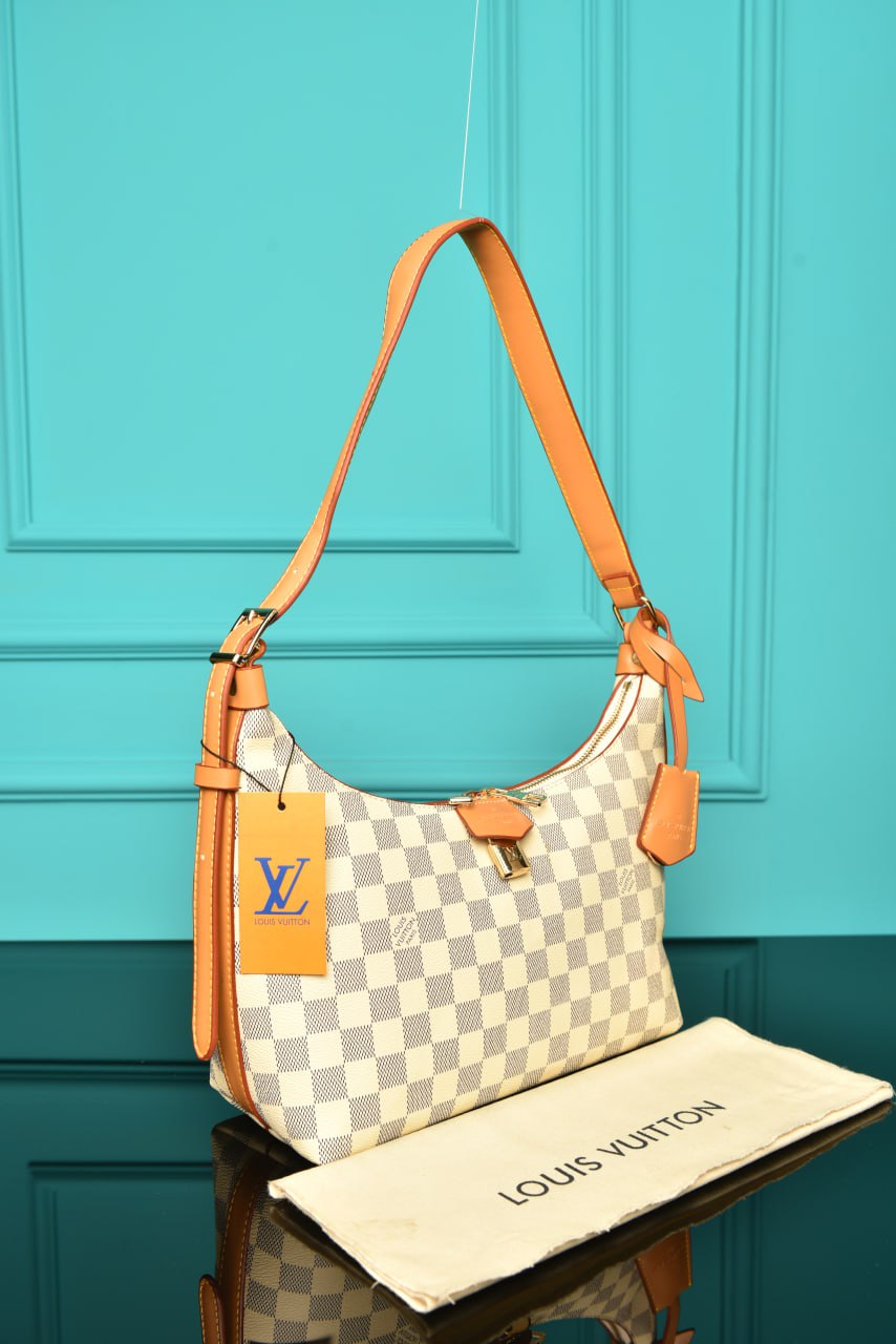L - Sac Sport Bag