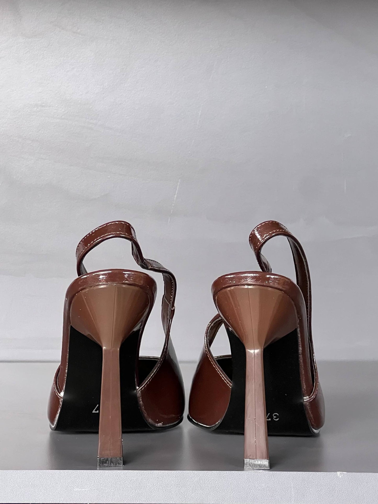 YS - Shoes