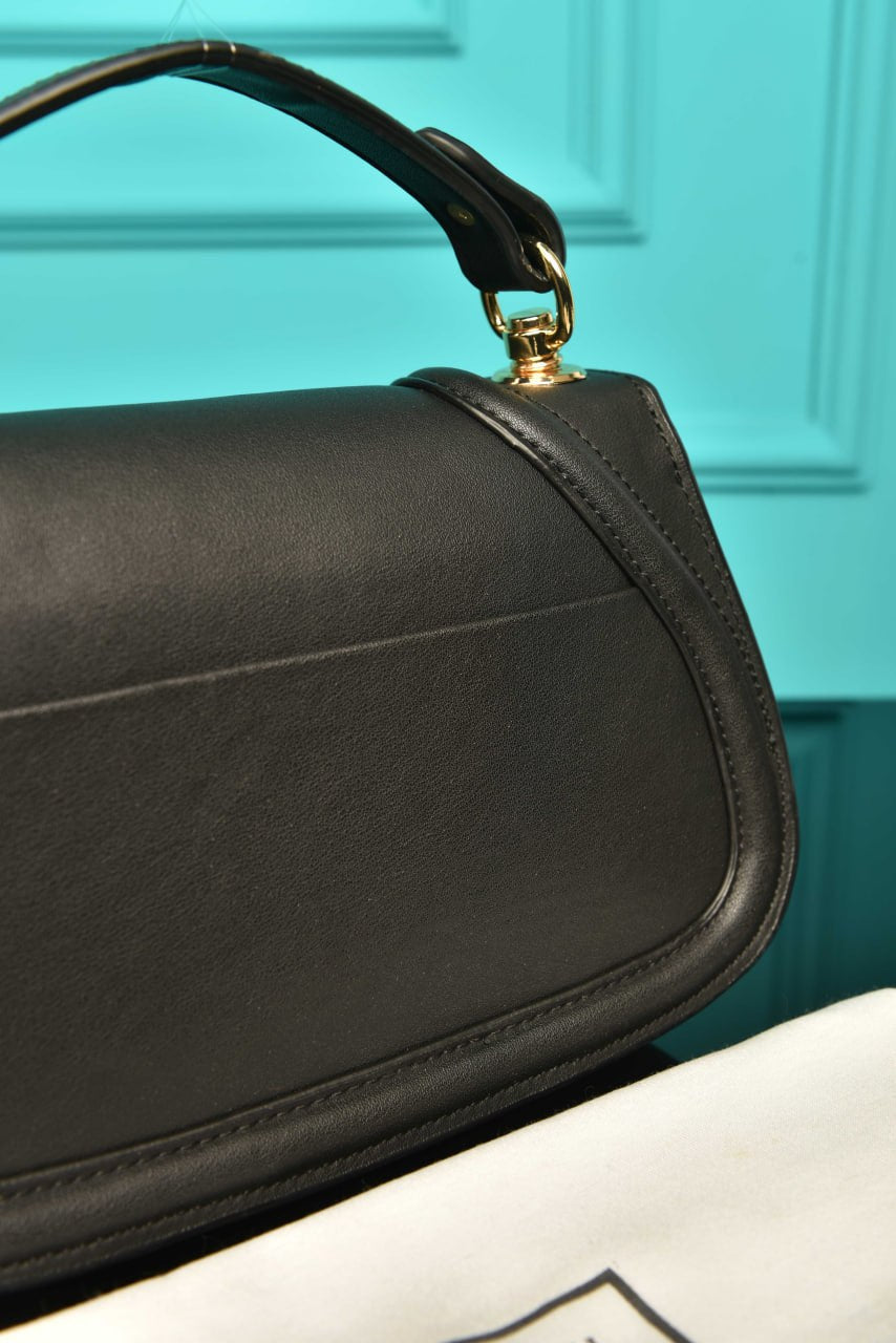 GCC - Blondie Shoulder Bag
