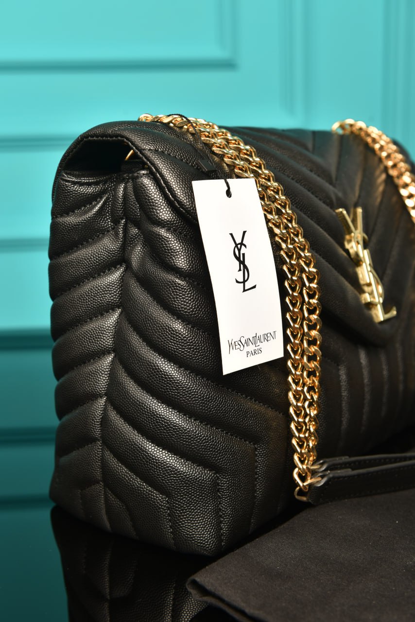 YS - LouLou Bag