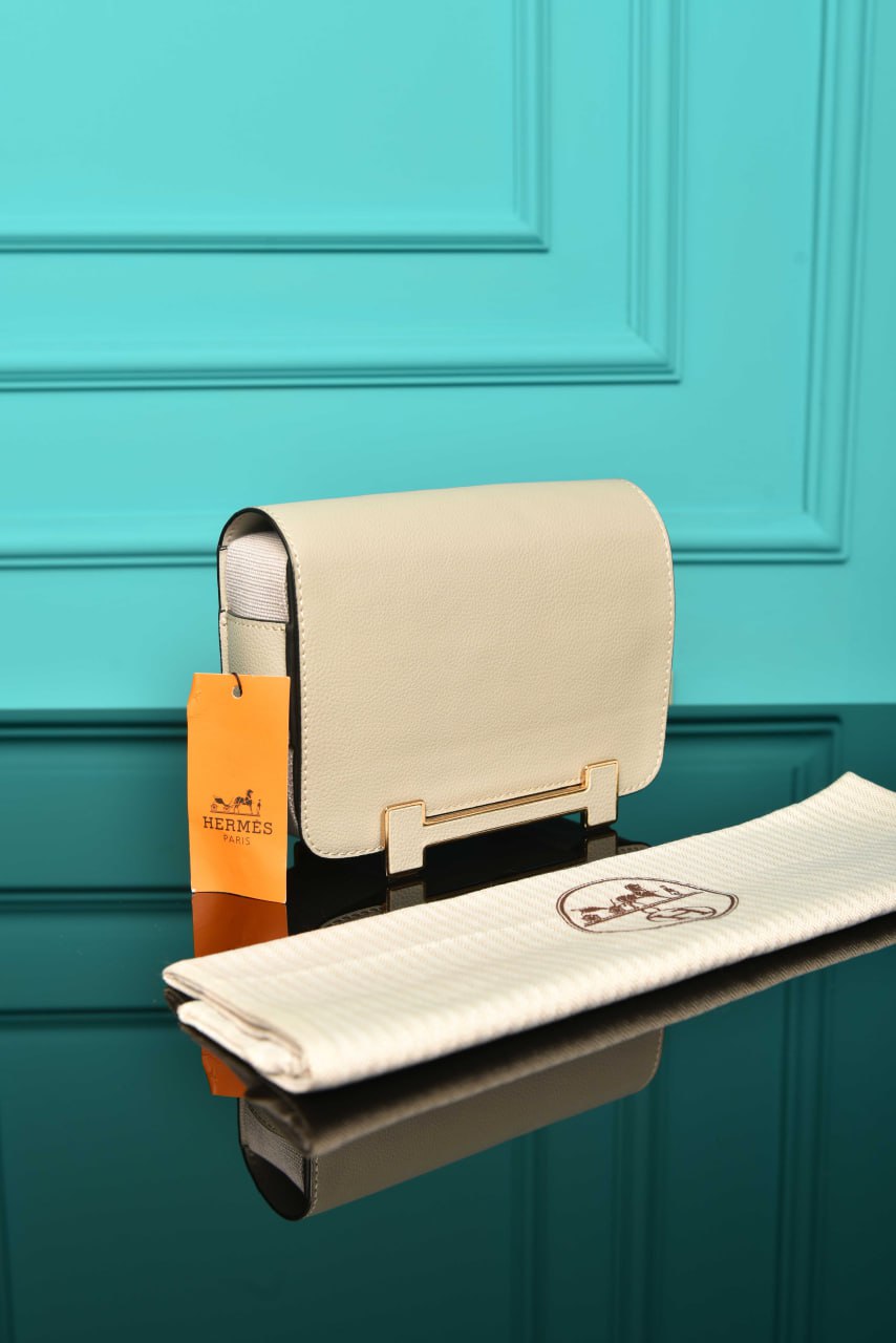 HM - Geta Bag