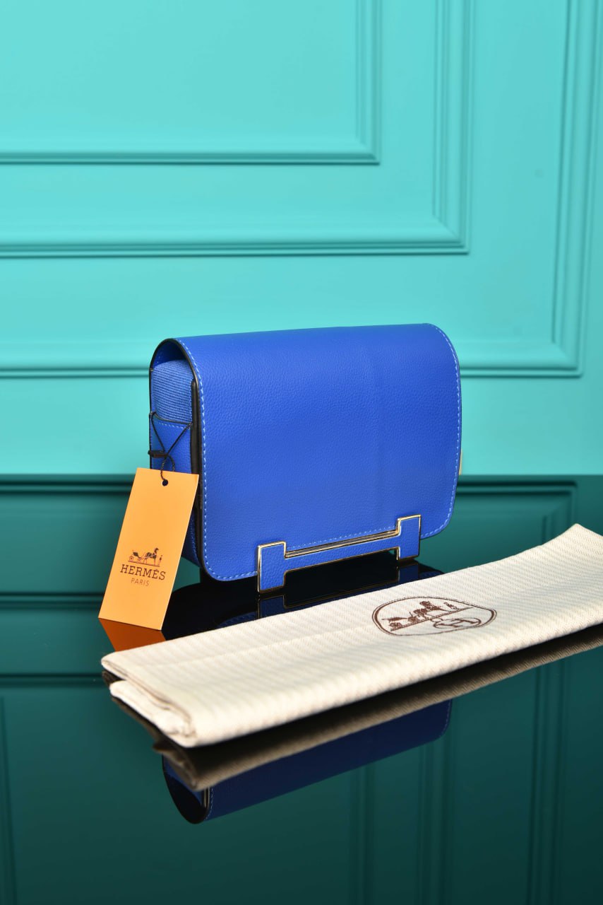 HM - Geta Bag