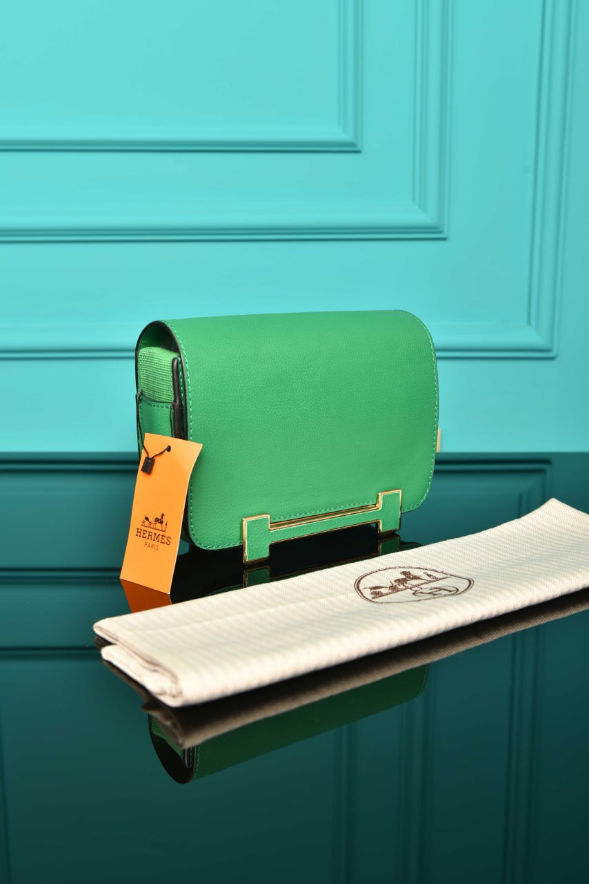 HM - Geta Bag