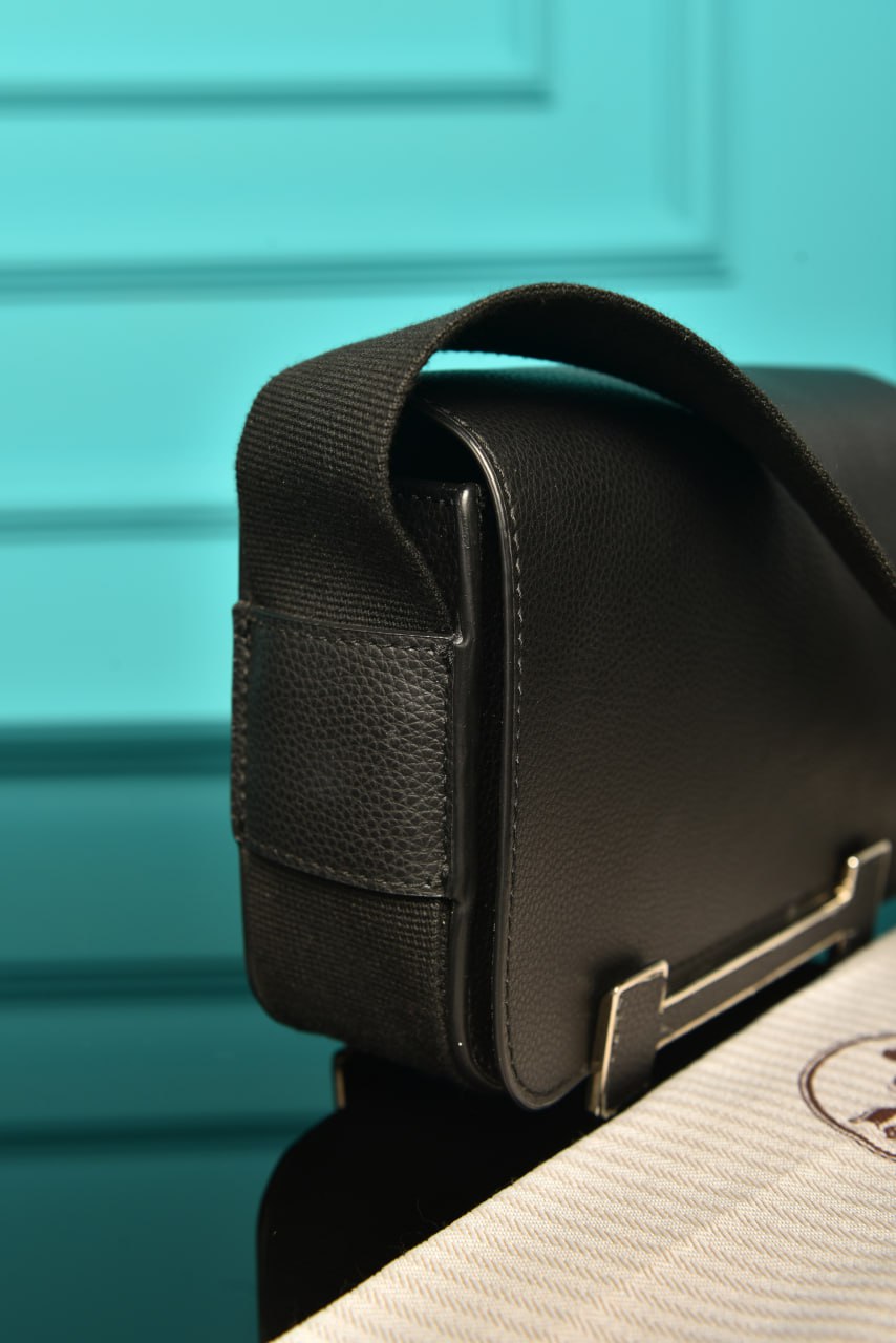 HM - Geta Bag