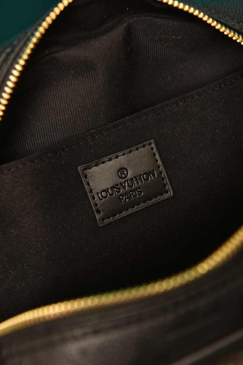 L - Handbag East-West
