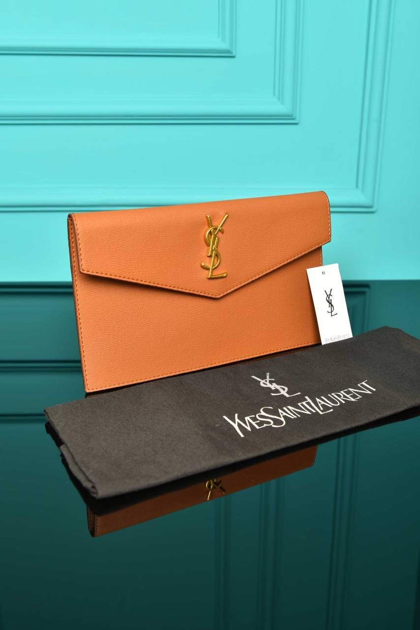 YS - Uptown Pouch
