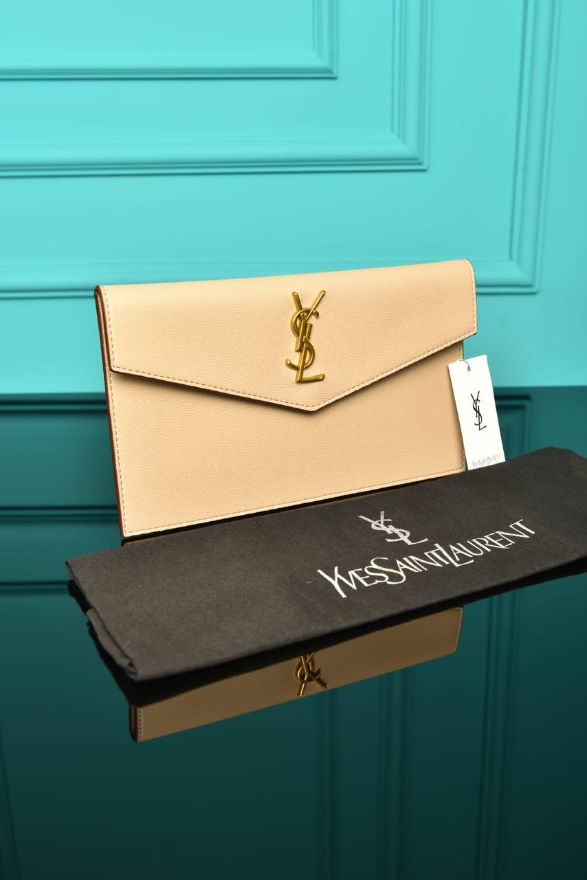 YS - Uptown Pouch