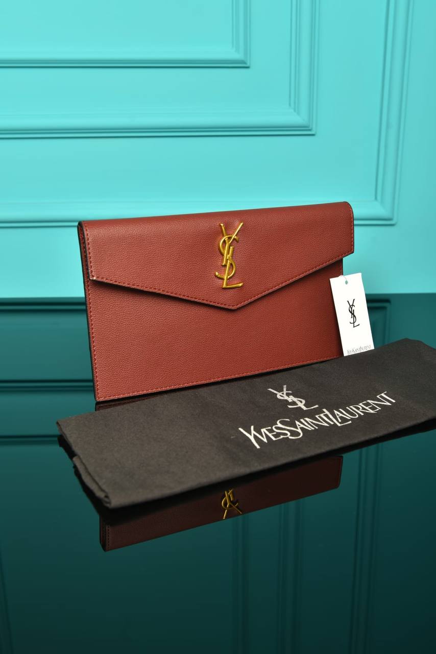 YS - Uptown Pouch
