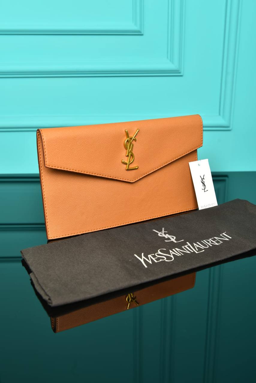 YS - Uptown Pouch