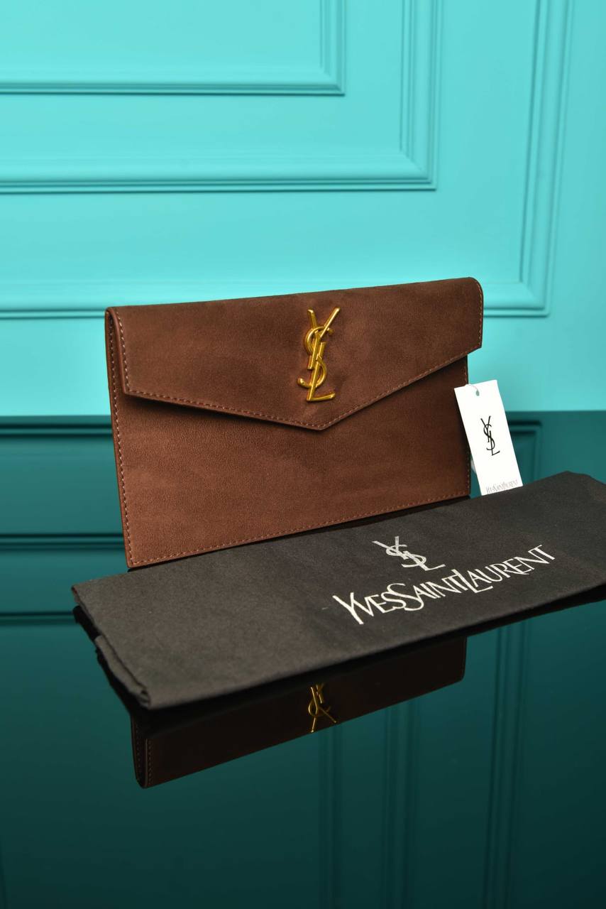 YS - Uptown Pouch