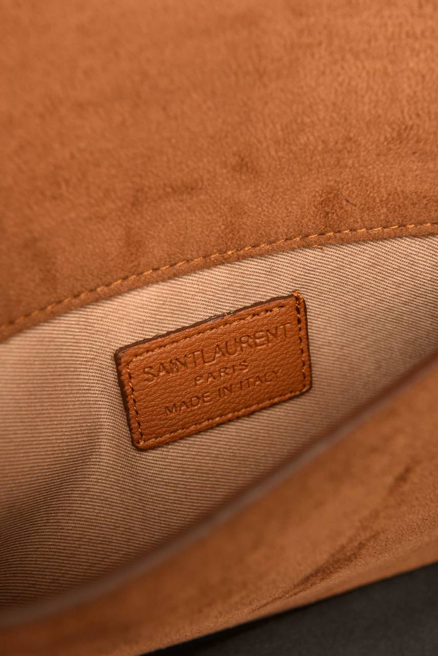 YS - Uptown Pouch