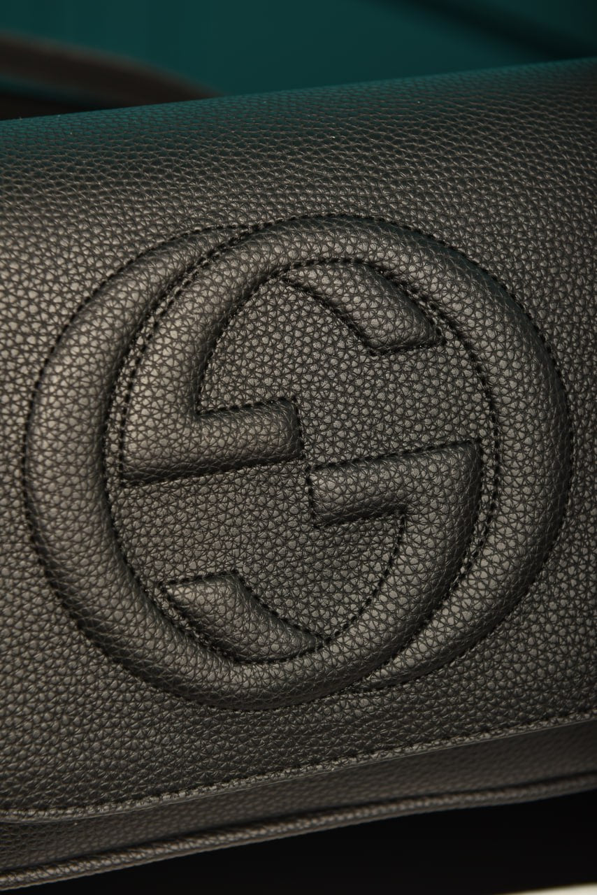GCC - Soho Bag