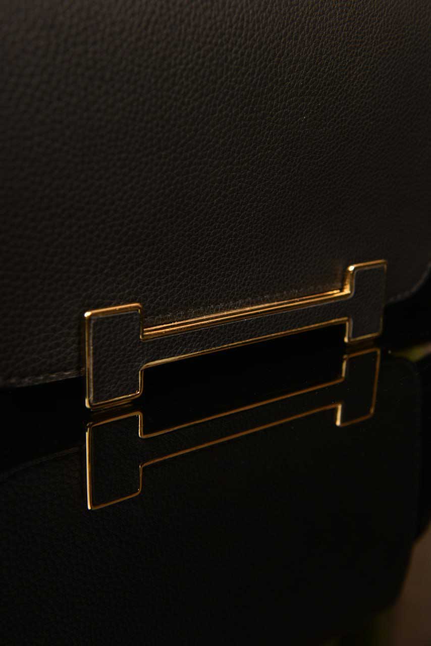 HM- Geta Bag