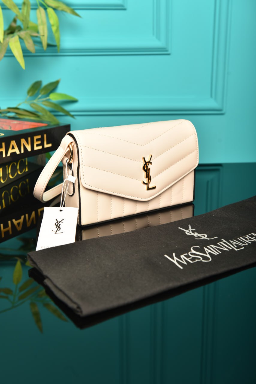 YS - Kate Bag