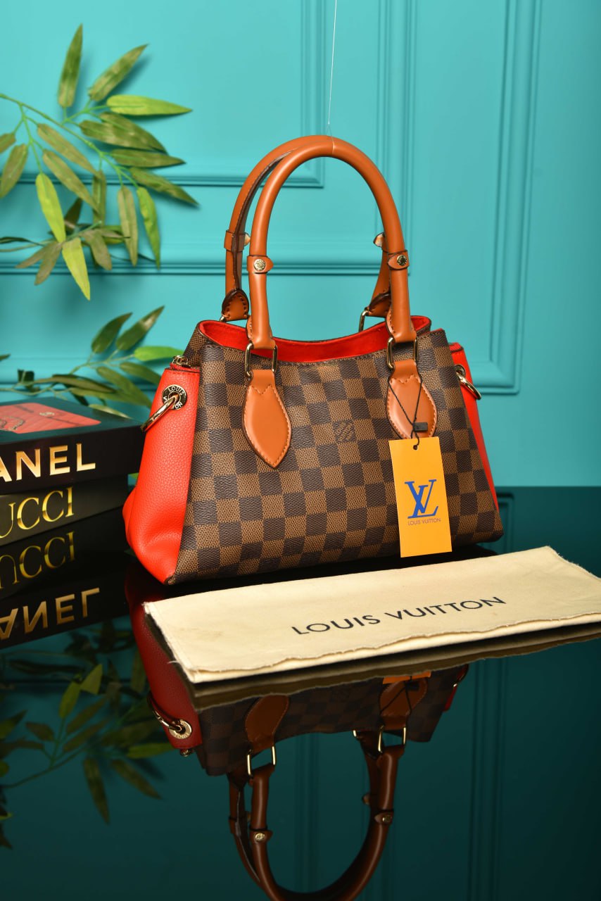 L - Vendome BB Bag