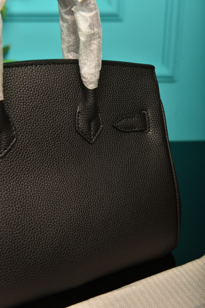 HM - The Birkin 25