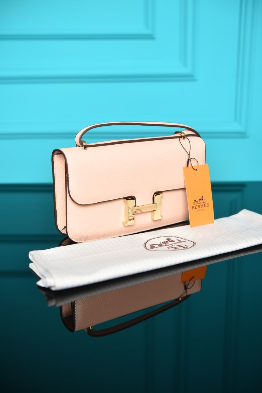 HM - Constance Elan Bag