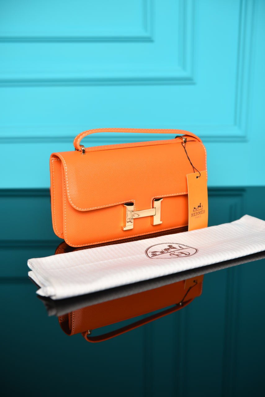 HM - Constance Elan Bag