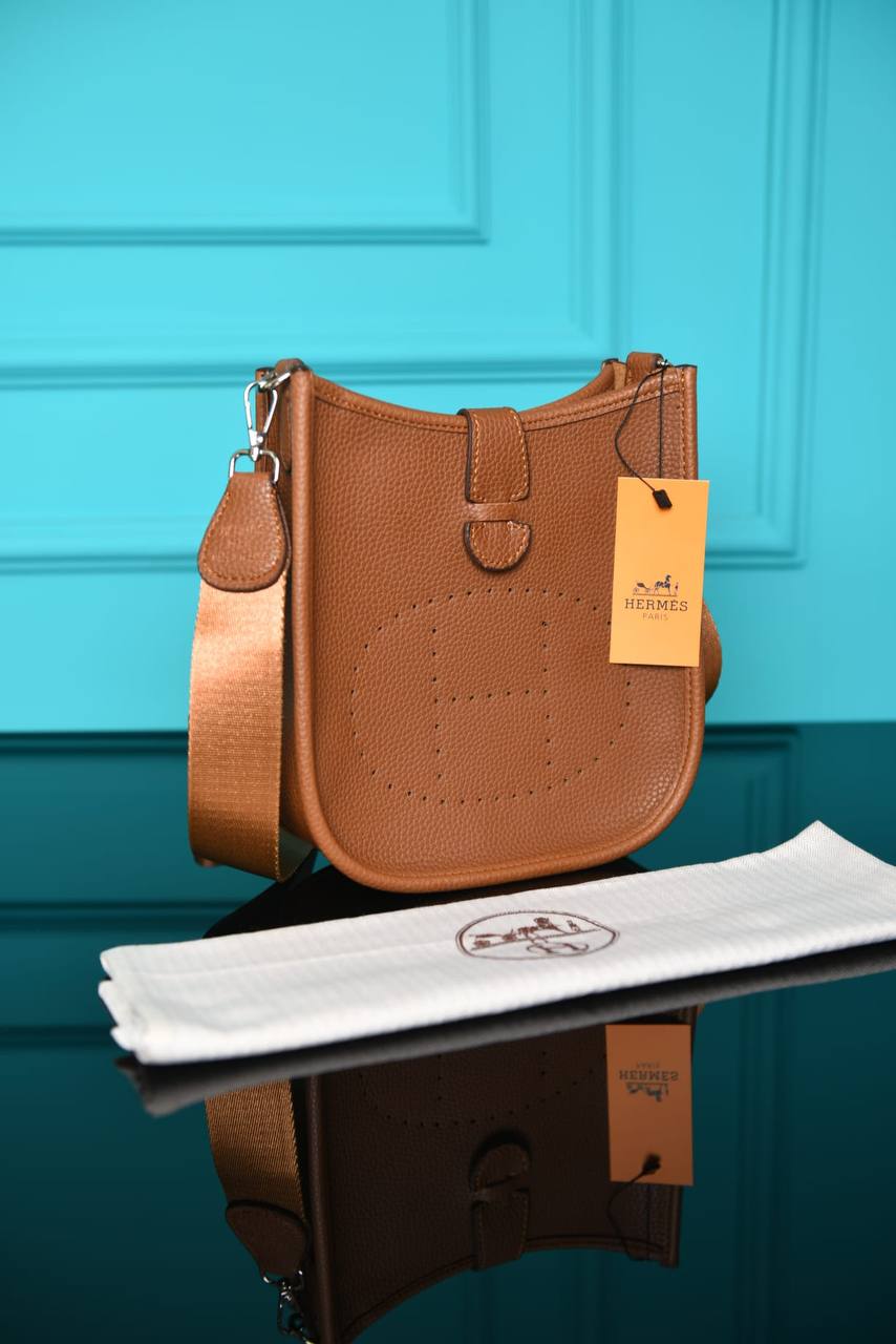 HM - Evelyne 16 Amazone Bag