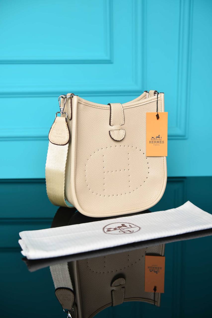 HM - Evelyne 16 Amazone Bag