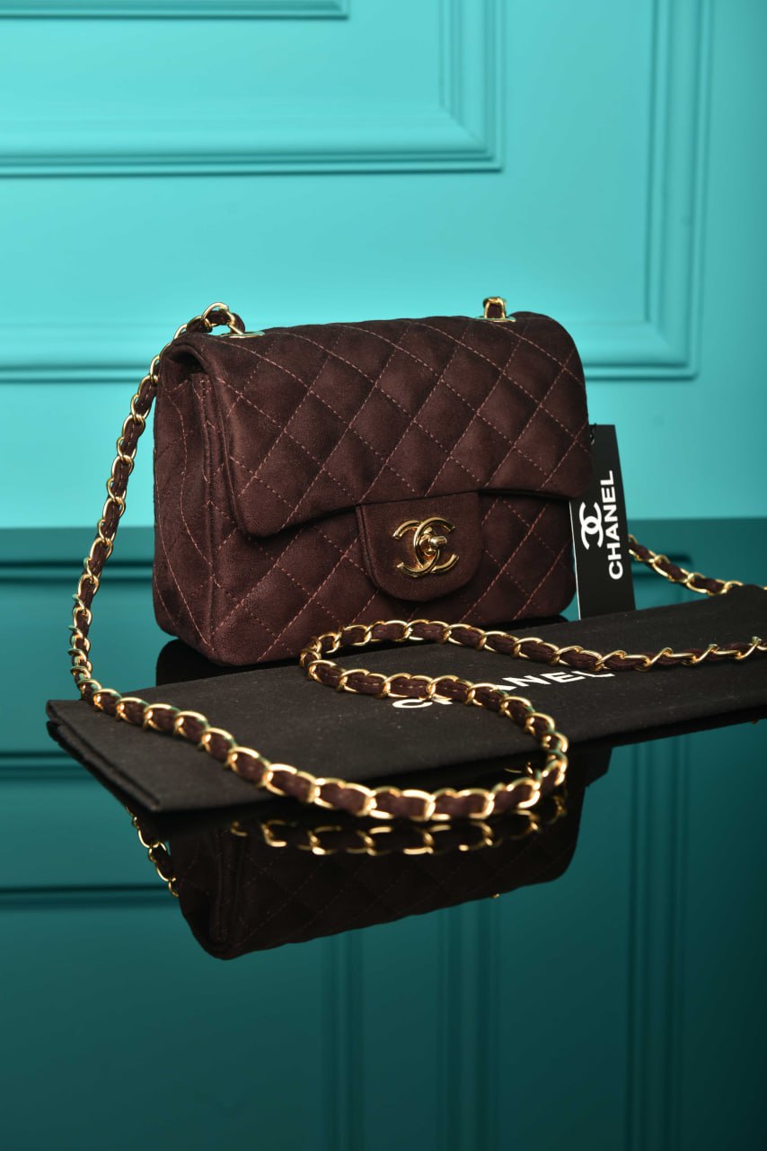 C-H - 1.55 Bag