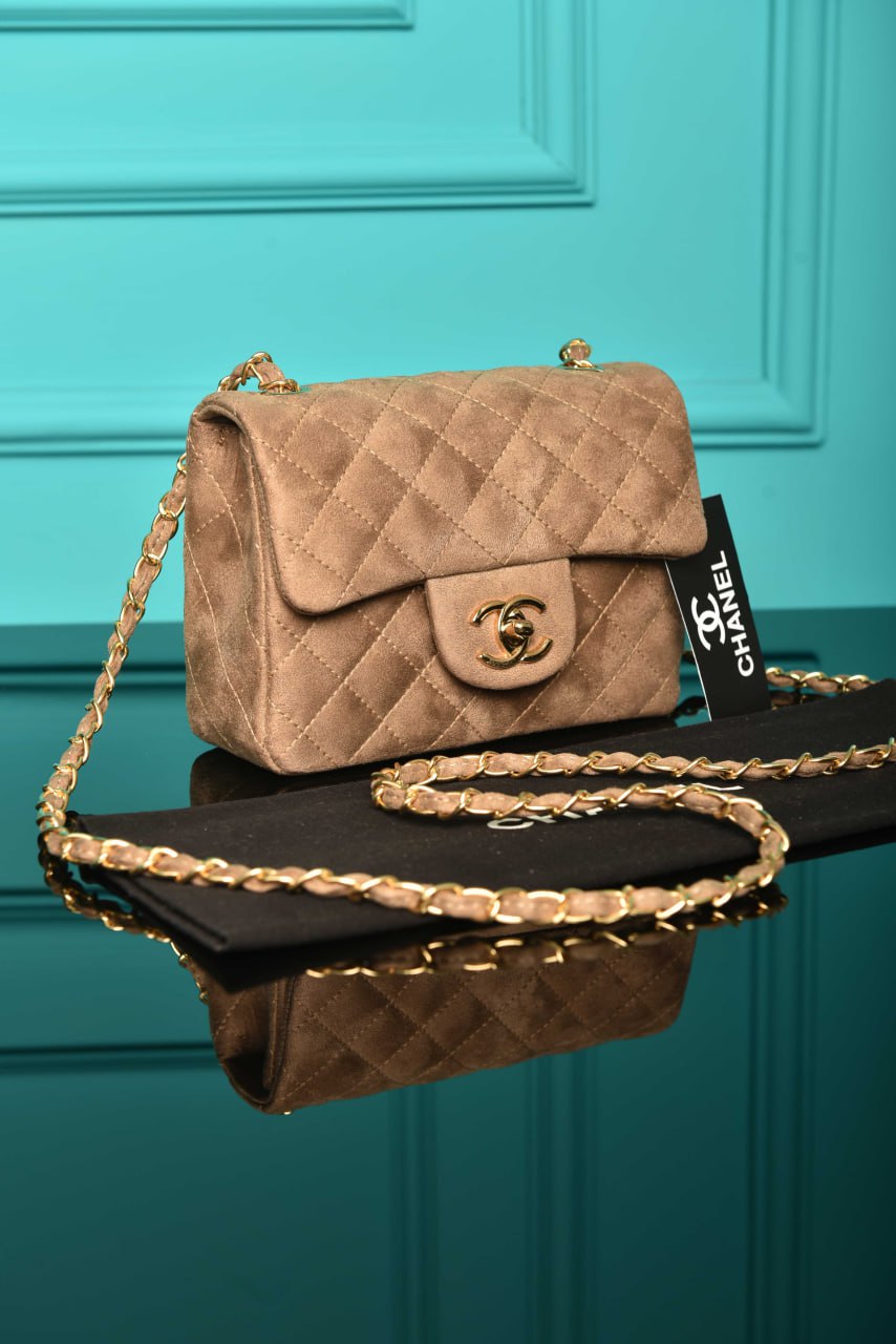 C-H - 1.55 Bag