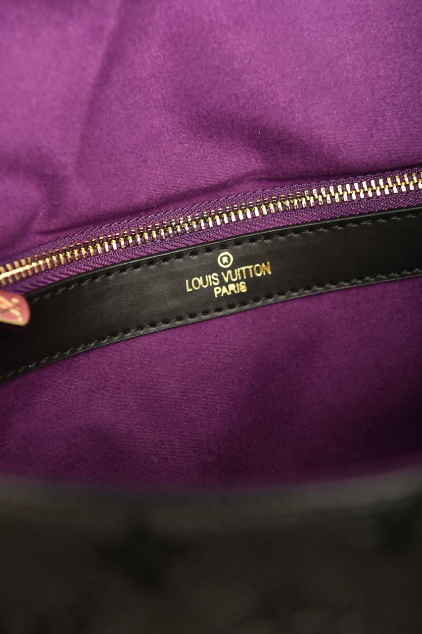 L - Diane Bag
