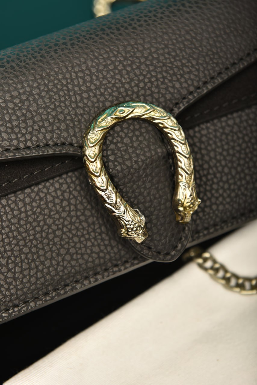 GCC - Dionysus Super Mini Bag