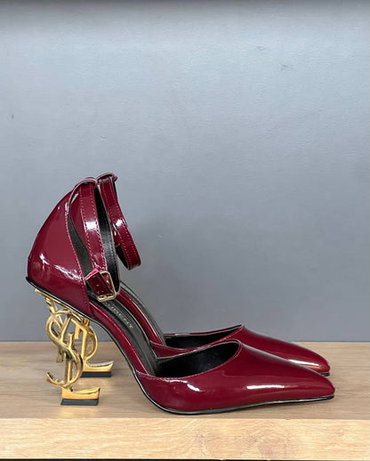 YS - Shoes