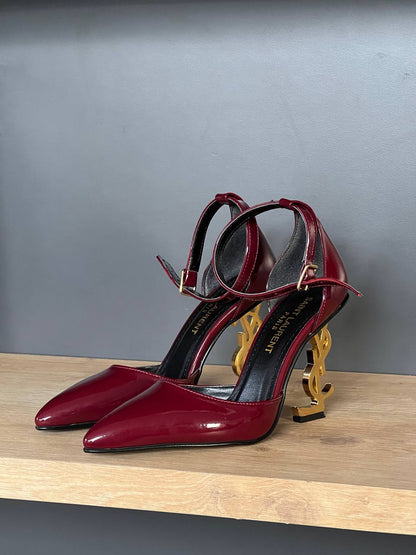 YS - Shoes