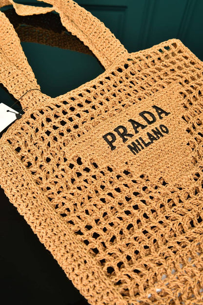 PR - Rochet Tote Bag