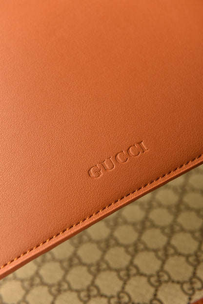 GCC - B Large Shoulder Bag