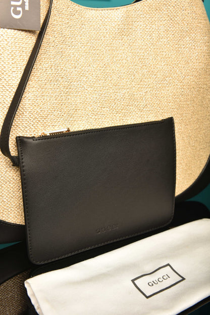 GCC - B Large Shoulder Bag