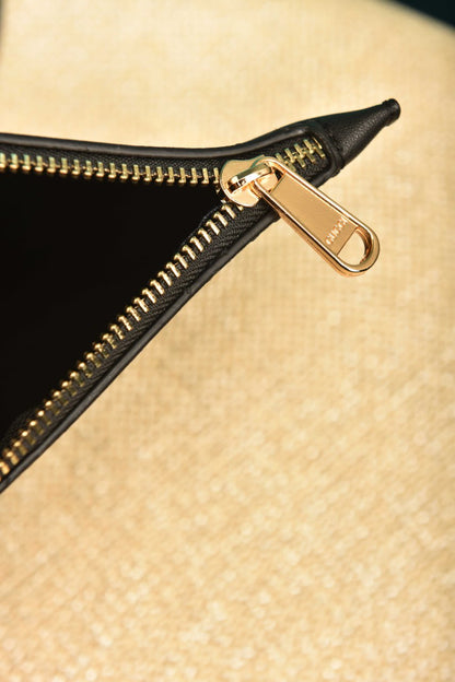 GCC - B Large Shoulder Bag