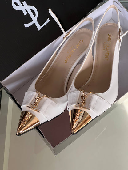 YS - Shoes