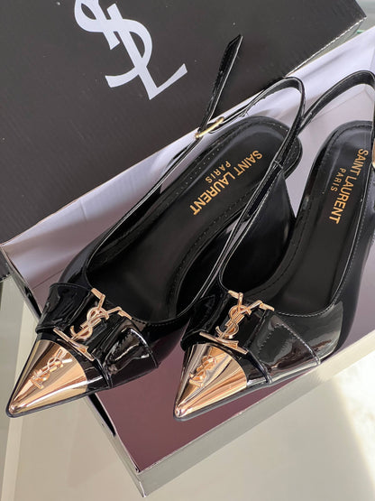 YS - Shoes