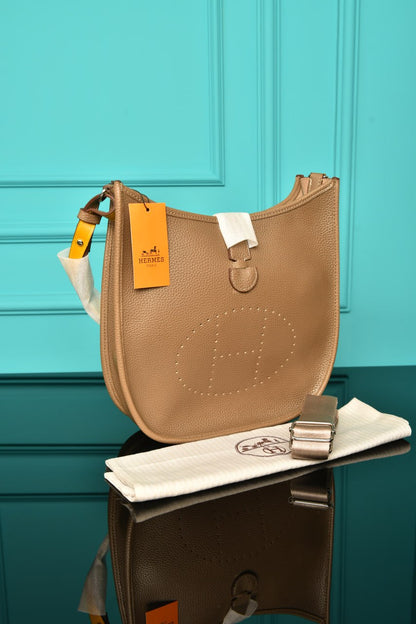 HM - Evelyne Crossbody Bag
