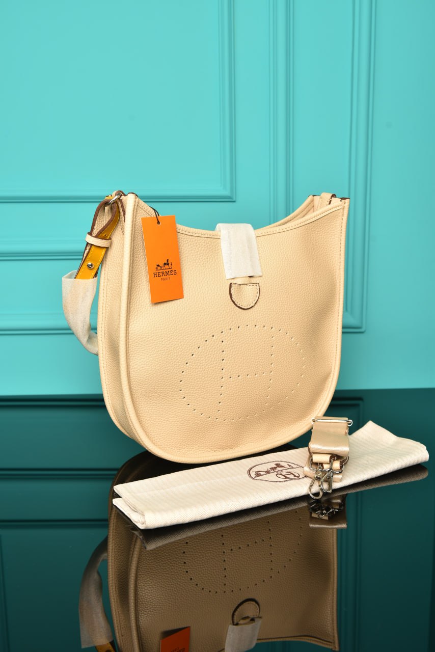HM - Evelyne Crossbody Bag