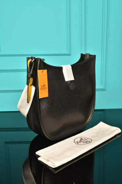 HM - Evelyne Crossbody Bag