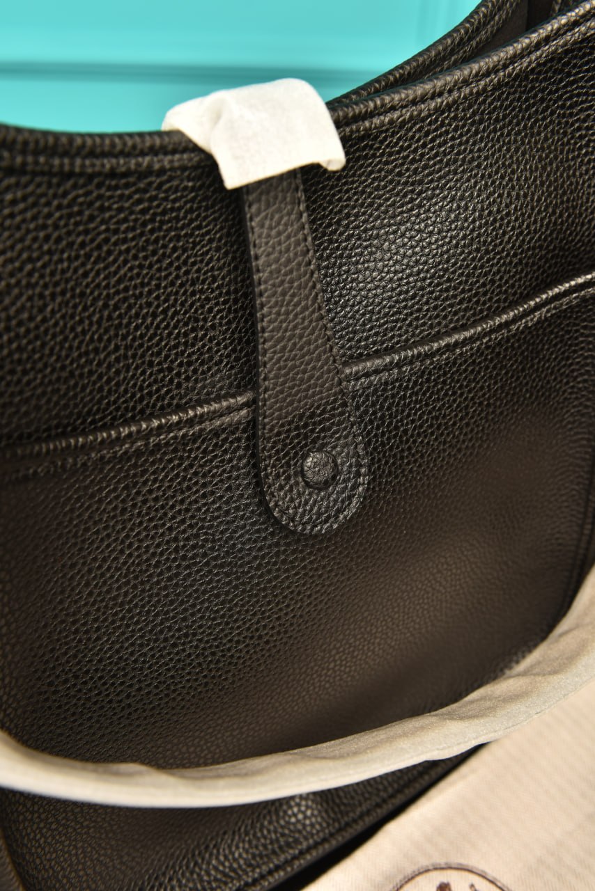 HM - Evelyne Crossbody Bag